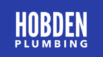 Hobden Plumbing